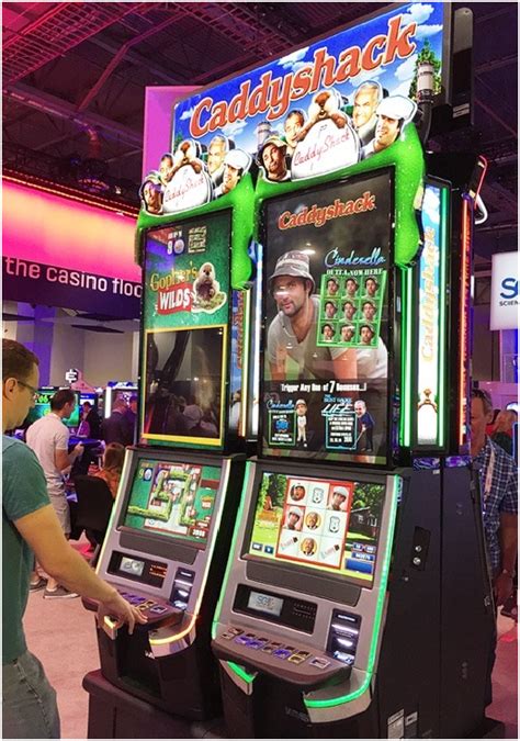 how to give up pokie machines